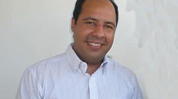 Imagem Prefeitura de Caravelas tem contas rejeitadas 