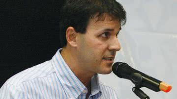 Imagem Itaberaba: prefeito é acusado de cometer crime contra o meio ambiente