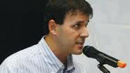 Imagem Itaberaba: prefeito é acusado de cometer crime contra o meio ambiente