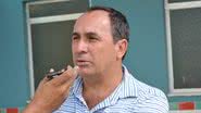 Imagem Tucanos continuam “turnê” para viabilizar candidatura de Gualberto