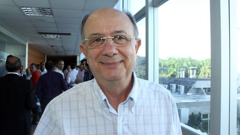 Arquivo / Bocão News