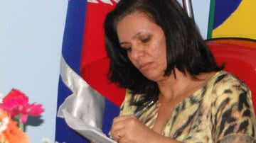 Imagem Prefeitura de Amargosa admite "suspensão temporária" de servidores 