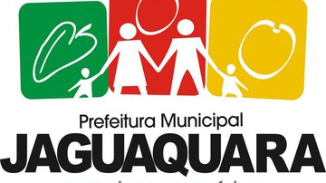 Imagem Prefeitura de Jaguaquara comete deslize em Diário Oficial
