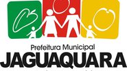 Imagem Prefeitura de Jaguaquara comete deslize em Diário Oficial