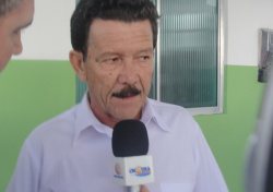 Imagem  São Miguel das Matas: prefeito é punido por beneficiar parentes de secretário