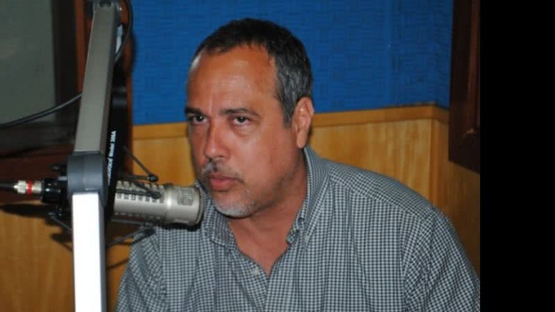 Imagem Paiva sobre Moema: "Houve irresponsabilidade do governo anterior"