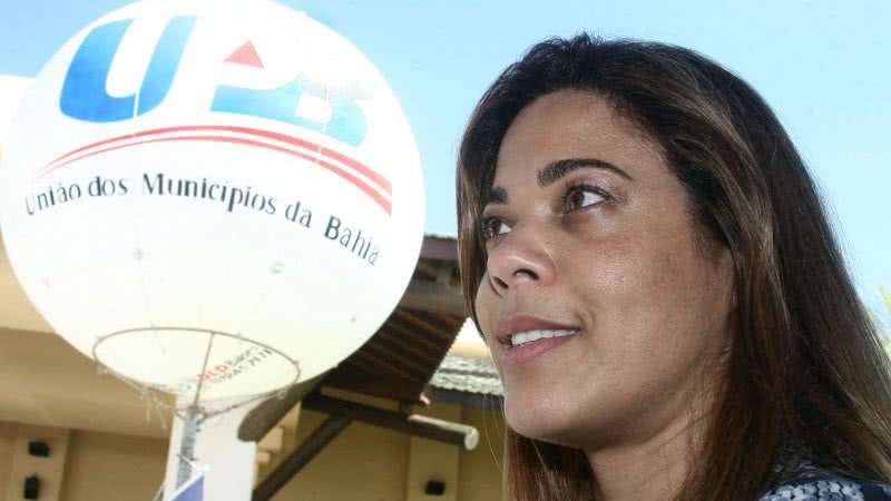Imagem Presidente da União dos Municípios debate Mais Médicos em associação de medicina