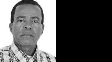 Imagem Irajuba: MPF requer sentença por fraude contra presidente da Câmara