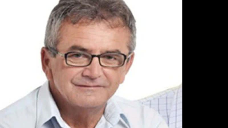 Imagem  Prefeito de Nova Viçosa contrata IMAP sem licitação