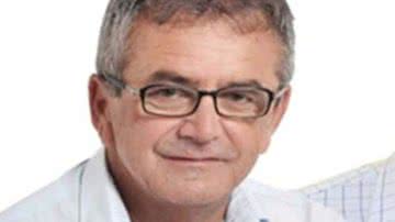 Imagem  Prefeito de Nova Viçosa contrata IMAP sem licitação