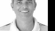 Imagem Presidente da Câmara de Boa Vista do Tupim ultrapassa limites orçamentários