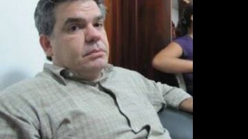 Imagem Ex-prefeito de Ribeira do Amparo é condenado a 12 anos de reclusão