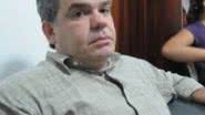 Imagem Ex-prefeito de Ribeira do Amparo é condenado a 12 anos de reclusão