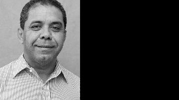 Imagem  Canavieiras: ex-prefeito morre de infarto