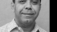 Imagem  Canavieiras: ex-prefeito morre de infarto