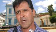 Imagem Prefeito petista nega apoio a Paulo Souto em Maracás