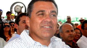 Imagem Maracás: gastos excessivos em festejos juninos geram multa ao prefeito