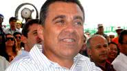Imagem Maracás: gastos excessivos em festejos juninos geram multa ao prefeito