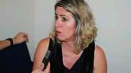 Imagem Ibicoara: prefeito eleito é acusado de comprar votos com dinheiro falso 