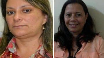 Imagem Prefeitos continuam contratando IMAP sem licitação