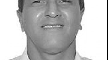 Imagem Prefeito de Aporá é encontrado morto com sinais de enforcamento