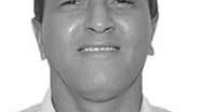Imagem Prefeito de Aporá é encontrado morto com sinais de enforcamento