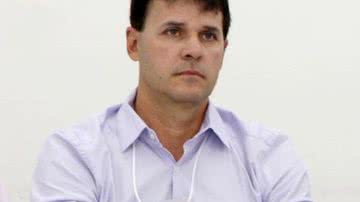 Imagem Prefeito de Itaberaba pode ficar inelegível