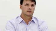 Imagem Prefeito de Itaberaba pode ficar inelegível