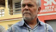 Imagem Contas de Sátiro Dias são aprovadas com ressalvas