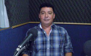Imagem Prefeito contratou empresa para aquisição de alimentos que nunca chegaram