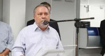 Imagem Remanso: prefeito sonega informações ao Sistema Integrado de Gestão e Auditoria