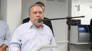 Imagem Remanso: prefeito sonega informações ao Sistema Integrado de Gestão e Auditoria