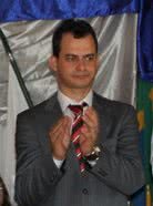 Imagem Prefeito de Brejolândia é multado por improbidade administrativa