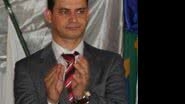 Imagem Prefeito de Brejolândia é multado por improbidade administrativa