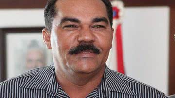Imagem Prefeito de Aramari é inocentado de acusação por estupro