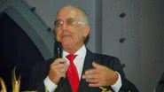 Imagem Prefeito e secretários de Inhambupe fraudam festejo junino e têm bens bloqueados