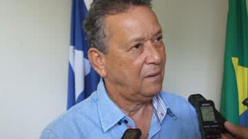 Imagem Prefeito de Itamaraju terá que devolver R$ 252 mil aos cofres públicos