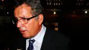 Imagem Prefeito de Itapetinga nega suposto apoio a Paulo Souto 