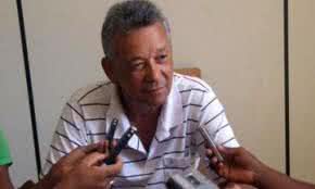 Imagem TCM confirma: prefeito de Itamaraju exagera nos gastos do São João