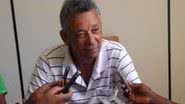 Imagem TCM confirma: prefeito de Itamaraju exagera nos gastos do São João