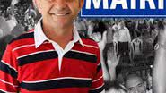 MairiNews