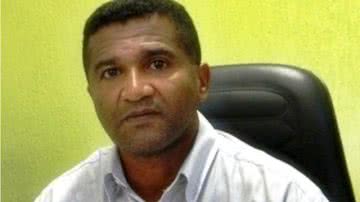 Imagem Itagimirim: prefeito muda secretários e fará corte de funcionários