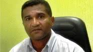 Imagem Itagimirim: prefeito muda secretários e fará corte de funcionários
