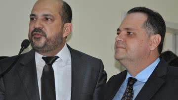 Divulgação / Radar64