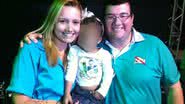 Imagem Esplanada: prefeito coloca mãe e companheira no comando de secretarias