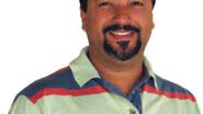 Imagem TCM rejeita contas do prefeito de Muritiba