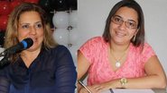 Imagem Ubatã: TRE julga ação judicial de Rosana e Siméia na quarta