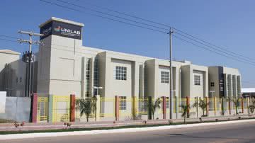 Imagem S. Francisco do Conde recebe curso de medicina e projeto contra anemia