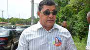Imagem Presidente do PSD em Candeias não conhece filiação do prefeito