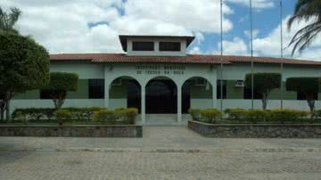 Imagem TCM reprova contas da prefeitura de Várzea da Roça por não realizar licitação